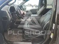 2019 Ford F-150 photo