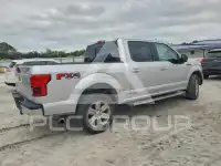 2019 Ford F-150 фото