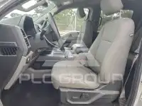 2019 Ford F-150 фото