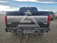 2019 Ford F-150 photo