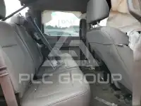 2019 Ford F-150 фото