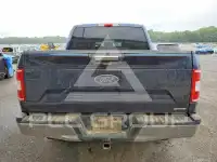2019 Ford F-150 фото