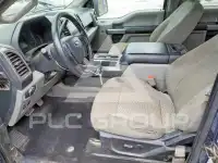 2019 Ford F-150 фото