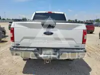 2019 Ford F-150 photo