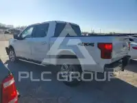 2019 Ford F-150 фото
