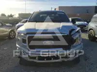 2019 Ford F-150 фото