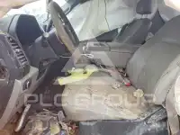 2019 Ford F-150 фото