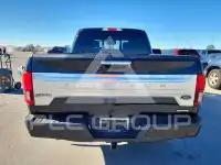 2019 Ford F-150 фото
