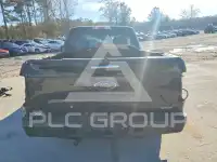 2019 Ford F-150 фото