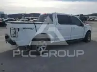 2019 Ford F-150 фото