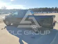 2019 Ford F-150 фото