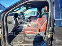 2019 Ford F-150 фото