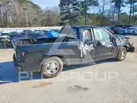 2019 Ford F-150 фото