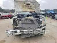 2019 Ford F-150 фото