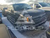 2019 Ford F-150 photo