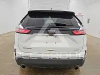 2019 Ford EDGE photo