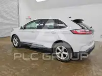 2019 Ford EDGE photo
