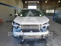 2019 Ford EDGE фото