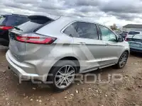 2019 Ford EDGE фото
