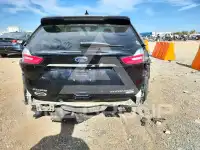 2019 Ford EDGE фото