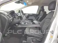 2019 Ford EDGE photo