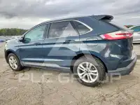2019 Ford EDGE photo