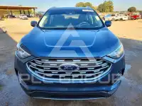 2019 Ford EDGE фото