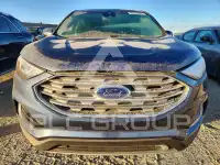 2019 Ford EDGE фото