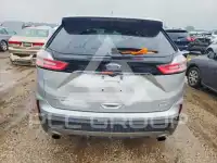 2019 Ford EDGE фото