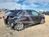 2019 Ford EDGE фото