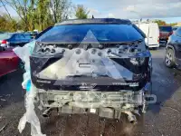 2019 Ford EDGE фото