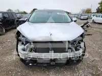 2019 Ford EDGE фото
