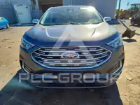 2019 Ford EDGE фото