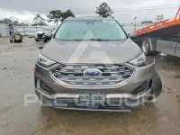 2019 Ford EDGE фото