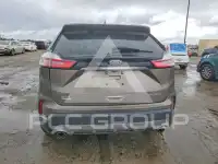 2019 Ford EDGE фото