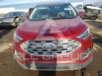 2019 Ford EDGE фото