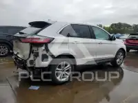 2019 Ford EDGE фото