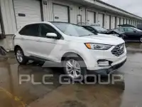 2019 Ford EDGE фото