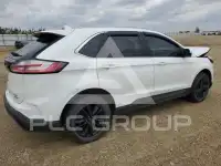2019 Ford EDGE фото