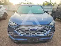 2019 Ford EDGE фото