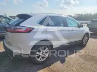 2019 Ford EDGE фото