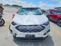 2019 Ford EDGE фото