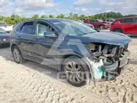 2019 Ford EDGE фото