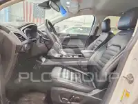 2019 Ford EDGE фото