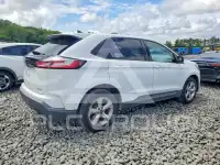 2019 Ford EDGE фото