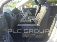 2019 Ford EDGE фото