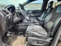 2019 Ford EDGE фото