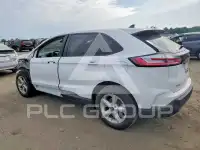 2019 Ford EDGE фото