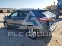2019 Ford EDGE фото