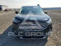 2019 Ford EDGE фото
